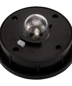 Pauleen Solarlaterne Sunshine Treasure - Polyacryl - 1-flammig 16 Pauleen Solarlaterne Sunshine Treasure - Polyacryl - 1-flammig -Gartenaccessoires Verkäufe 2022 1000270097 210602 12151300066 DETAILS P000000001000270097