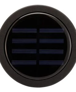 Pauleen Solarlaterne Sunshine Treasure - Polyacryl - 1-flammig 15 Pauleen Solarlaterne Sunshine Treasure - Polyacryl - 1-flammig -Gartenaccessoires Verkäufe 2022 1000270097 210602 12151300067 DETAILS P000000001000270097