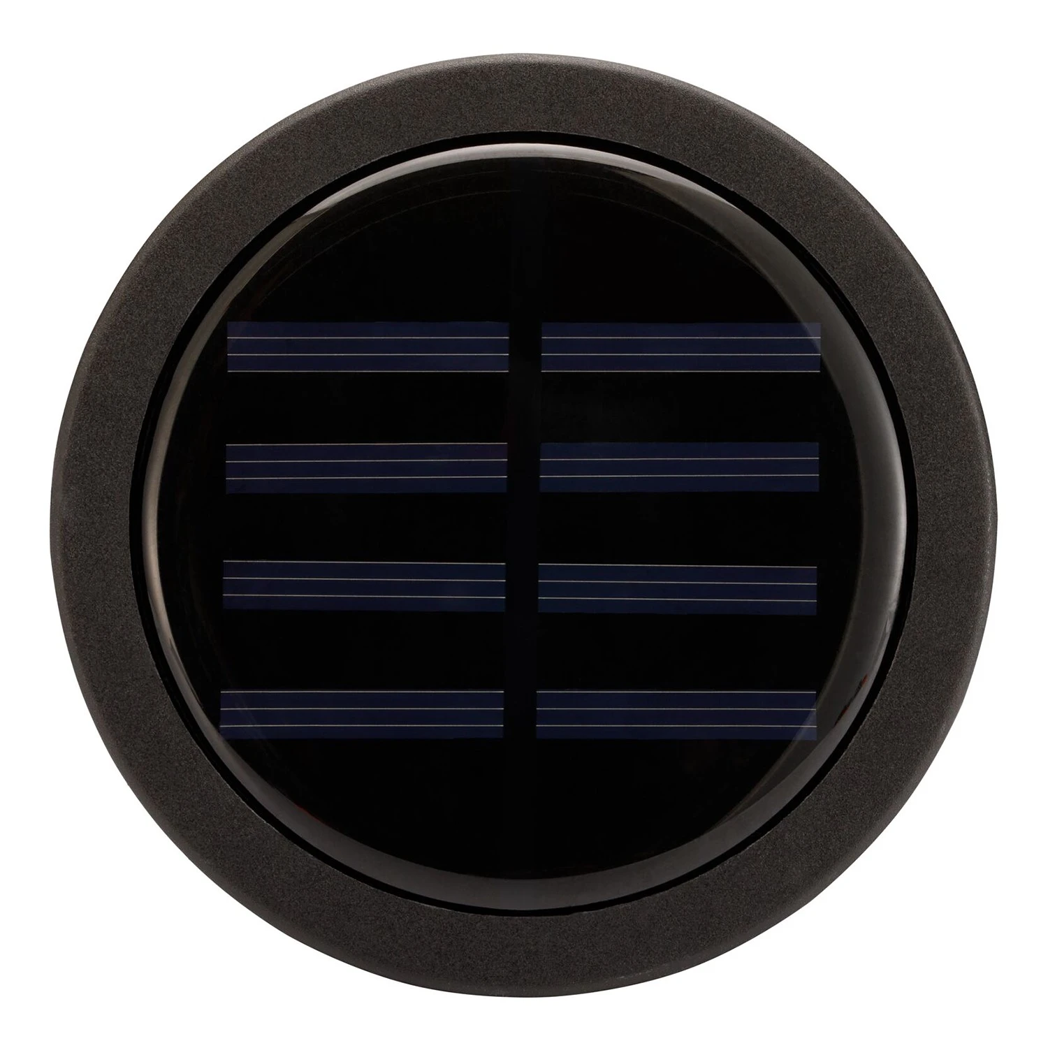 Pauleen Solarlaterne Sunshine Treasure - Polyacryl - 1-flammig 8 Pauleen Solarlaterne Sunshine Treasure - Polyacryl - 1-flammig – Bild 6