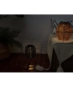 Pauleen Solarlaterne Sunshine Treasure - Polyacryl - 1-flammig 12 Pauleen Solarlaterne Sunshine Treasure - Polyacryl - 1-flammig -Gartenaccessoires Verkäufe 2022 1000270097 210602 12152300289 MOOD DETAILS P000000001000270097 mood