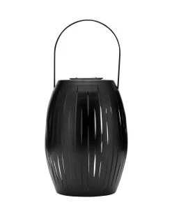 Pauleen Solarlaterne Sunshine Joy - Aluminium - 1-flammig -Gartenaccessoires Verkäufe 2022 1000270098 210602 12151300060 DETAILS P000000001000270098