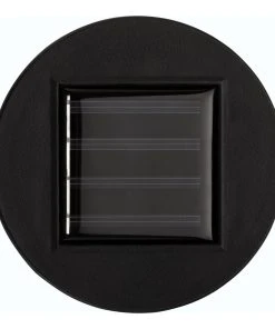 Pauleen Wegeleuchte Sunshine Aura - Aluminium - 1-flammig -Gartenaccessoires Verkäufe 2022 1000270100 210602 12151200044 DETAILS P000000001000270100