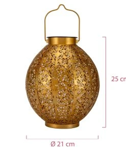 Pauleen Wegeleuchte Sunshine Aura - Aluminium - 1-flammig -Gartenaccessoires Verkäufe 2022 1000270100 210602 12151300045 SKETCH DETAILS P000000001000270100 sketch