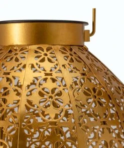 Pauleen Wegeleuchte Sunshine Aura - Aluminium - 1-flammig -Gartenaccessoires Verkäufe 2022 1000270100 210602 12151300046 DETAILS P000000001000270100