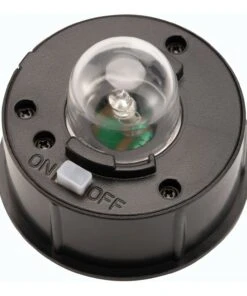 Pauleen Solarleuchte Sunshine Cheer - Aluminium - 1-flammig -Gartenaccessoires Verkäufe 2022 1000270104 210602 12151600122 DETAILS P000000001000270104