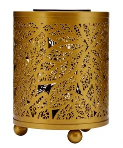 Pauleen Solarlaterne Sunshine Romance - Aluminium - 1-flammig -Gartenaccessoires Verkäufe 2022 1000270105 210602 12152400308 DETAILS P000000001000270105