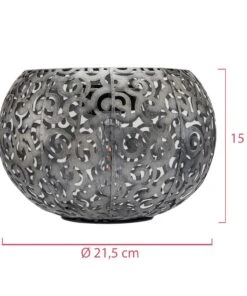 Pauleen Wegeleuchte Sunshine Miracle - Aluminium - 1-flammig -Gartenaccessoires Verkäufe 2022 1000270107 210602 12151400080 SKETCH DETAILS P000000001000270107 sketch