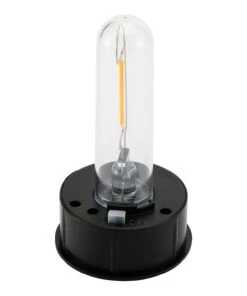 Pauleen Wegeleuchte Sunshine Miracle - Aluminium - 1-flammig -Gartenaccessoires Verkäufe 2022 1000270107 210602 12151800160 DETAILS P000000001000270107