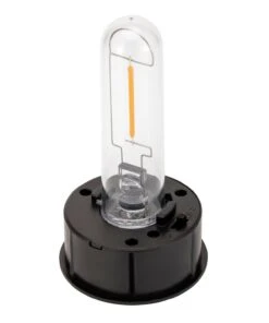 Pauleen Solarlaterne Sunshine Hug - Aluminium - 1-flammig -Gartenaccessoires Verkäufe 2022 1000270108 210602 12151400074 DETAILS P000000001000270108