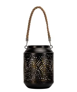 Pauleen Außenleuchte Sunshine Dream - Aluminium - 1-flammig -Gartenaccessoires Verkäufe 2022 1000294257 210921 10411500116 DETAILS P000000001000294257