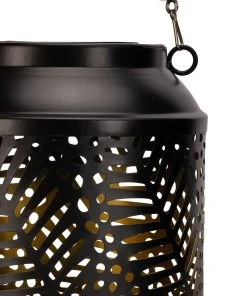 Pauleen Außenleuchte Sunshine Dream - Aluminium - 1-flammig -Gartenaccessoires Verkäufe 2022 1000294257 210921 10411500117 DETAILS P000000001000294257