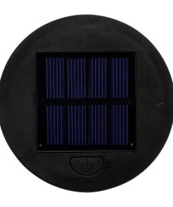 Pauleen Außenleuchte Sunshine Dream - Aluminium - 1-flammig -Gartenaccessoires Verkäufe 2022 1000294257 210921 10411500118 DETAILS P000000001000294257