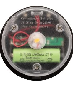 Pauleen Außenleuchte Sunshine Dream - Aluminium - 1-flammig -Gartenaccessoires Verkäufe 2022 1000294257 210921 10411500119 DETAILS P000000001000294257