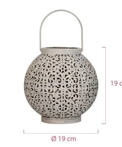 Pauleen Außenleuchte Sunshine Jewel - Aluminium - 1-flammig -Gartenaccessoires Verkäufe 2022 1000294258 210921 10411600128 SKETCH DETAILS P000000001000294258 sketch