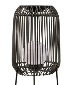 Pauleen Außenleuchte Sunshine Coziness - Aluminium - 1-flammig 14 Pauleen Außenleuchte Sunshine Coziness - Aluminium - 1-flammig -Gartenaccessoires Verkäufe 2022 1000294266 210921 10411900188 DETAILS P000000001000294266