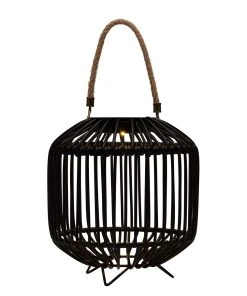 Pauleen Außenleuchte Sunshine Delight - Aluminium - 1-flammig