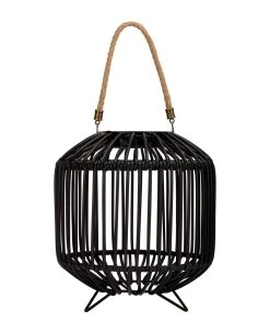 Pauleen Außenleuchte Sunshine Delight - Aluminium - 1-flammig -Gartenaccessoires Verkäufe 2022 1000294267 210921 10412000194 DETAILS P000000001000294267