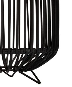 Pauleen Außenleuchte Sunshine Delight - Aluminium - 1-flammig -Gartenaccessoires Verkäufe 2022 1000294267 210921 10412000197 DETAILS P000000001000294267