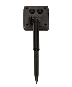 Pauleen Solarlichterkette Sunshine Glamour - Aluminium / Kunststoff - 1-flammig -Gartenaccessoires Verkäufe 2022 1000294272 210921 10412200238 DETAILS P000000001000294272