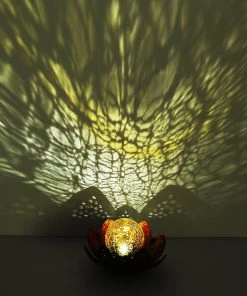 Globo Lighting Solarleuchte Gibbs - Klarglas / Eisen - 1-flammig -Gartenaccessoires Verkäufe 2022 1000294696 210929 06250800200 MOOD DETAILS P000000001000294696 mood