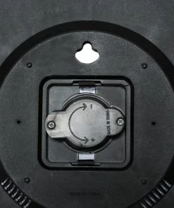 Twentyfour Thermometer Frosch - Metall - Braun / Rost -Gartenaccessoires Verkäufe 2022 1000309653 211118 11273100853 DETAILS P000000001000309653