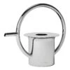 Umbra Gießkanne Quench - Edelstahl - Stainless Steel - 26,035cm x 24,892cm x 15,24cm -Gartenaccessoires Verkäufe 2022 1000316952 220112 130823000013 IMAGE P000000001000316952