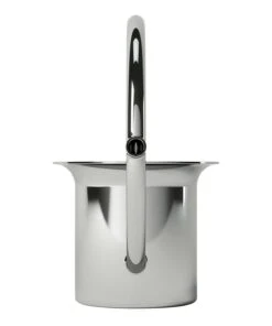 Umbra Gießkanne Quench - Edelstahl - Stainless Steel - 26,035cm x 24,892cm x 15,24cm 24 Umbra Gießkanne Quench - Edelstahl - Stainless Steel - 26,035cm x 24,892cm x 15,24cm -Gartenaccessoires Verkäufe 2022 1000316952 220112 130825000037 DETAILS P000000001000316952