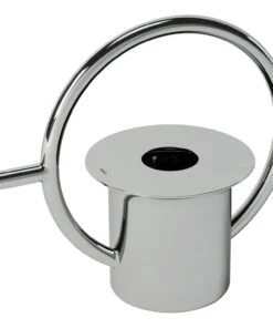 Umbra Gießkanne Quench - Edelstahl - Stainless Steel - 26,035cm x 24,892cm x 15,24cm 26 Umbra Gießkanne Quench - Edelstahl - Stainless Steel - 26,035cm x 24,892cm x 15,24cm -Gartenaccessoires Verkäufe 2022 1000316952 220112 130826000041 DETAILS P000000001000316952