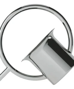 Umbra Gießkanne Quench - Edelstahl - Stainless Steel - 26,035cm x 24,892cm x 15,24cm 29 Umbra Gießkanne Quench - Edelstahl - Stainless Steel - 26,035cm x 24,892cm x 15,24cm -Gartenaccessoires Verkäufe 2022 1000316952 220112 13082700047 DETAILS P000000001000316952