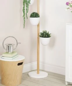 Umbra Gießkanne Quench - Edelstahl - Stainless Steel - 26,035cm x 24,892cm x 15,24cm 31 Umbra Gießkanne Quench - Edelstahl - Stainless Steel - 26,035cm x 24,892cm x 15,24cm -Gartenaccessoires Verkäufe 2022 1000316952 220112 13082900054 DETAILS P000000001000316952