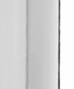 Umbra Gießkanne Quench - Edelstahl - Stainless Steel - 26,035cm x 24,892cm x 15,24cm 35 Umbra Gießkanne Quench - Edelstahl - Stainless Steel - 26,035cm x 24,892cm x 15,24cm -Gartenaccessoires Verkäufe 2022 1000316952 220112 13083100066 DETAILS P000000001000316952