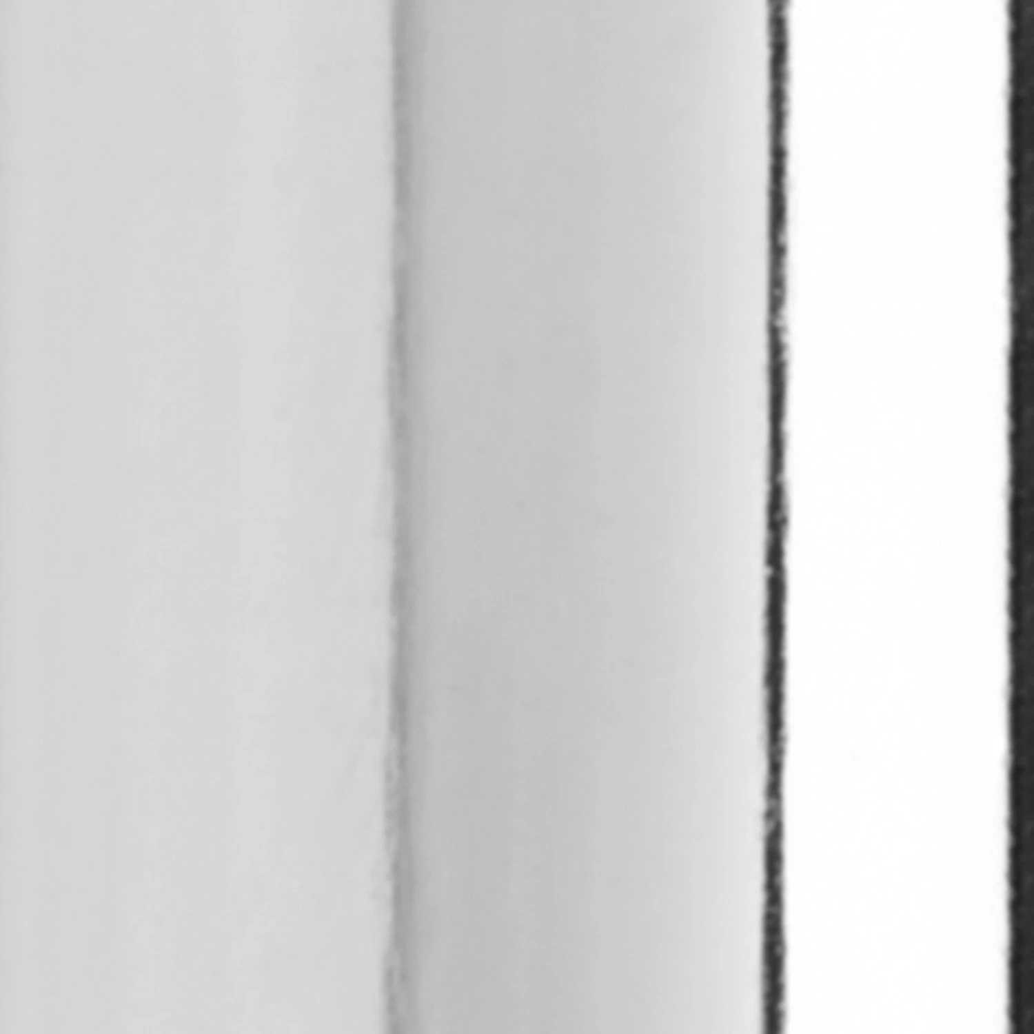 Umbra Gießkanne Quench - Edelstahl - Stainless Steel - 26,035cm x 24,892cm x 15,24cm 17 Umbra Gießkanne Quench - Edelstahl - Stainless Steel - 26,035cm x 24,892cm x 15,24cm – Bild 15