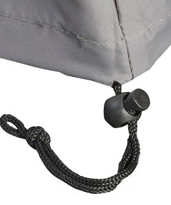 Siena Garden Hängemattenhülle Aqua Shield - Polyester - Grau -Gartenaccessoires Verkäufe 2022 1000336036 220303 030 DETAILS P000000001000336036