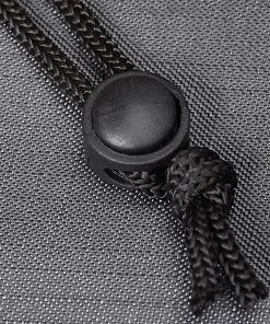 Siena Garden Sitzgruppenschutzhülle AeroCover - Webstoff - Schwarz - Höhe: 85 cm 12 Siena Garden Sitzgruppenschutzhülle AeroCover - Webstoff - Schwarz - Höhe: 85 cm -Gartenaccessoires Verkäufe 2022 1000336109 220303 050 DETAILS P000000001000336109