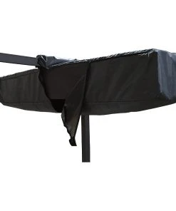 Gartenaccessoires Verkäufe 2022 -Gartenaccessoires Verkäufe 2022 1000336115 220303 030 DETAILS P000000001000336115