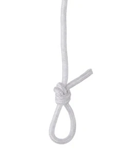 Butlers Karabiner BABOON - Edelstahl / Polyester - Silber -Gartenaccessoires Verkäufe 2022 1000339673 220315 033 DETAILS P000000001000339673