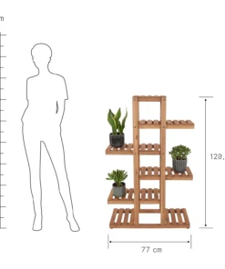 Butlers Pflanzenleiter NEW GARDENING - Akazie teilmassiv - Natur 15 Butlers Pflanzenleiter NEW GARDENING - Akazie teilmassiv - Natur -Gartenaccessoires Verkäufe 2022 1000341348 220317 500 SKETCH DETAILS P000000001000341348 sketch
