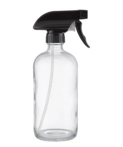 Butlers Sprühflasche ECO - Polypropylen - Transparent 8 Butlers Sprühflasche ECO - Polypropylen - Transparent -Gartenaccessoires Verkäufe 2022 1000341452 220317 030 DETAILS P000000001000341452