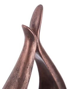 Nino Leuchten Solarleuchte Mona - Kunstharz - 1-flammig 15 Nino Leuchten Solarleuchte Mona - Kunstharz - 1-flammig -Gartenaccessoires Verkäufe 2022 1000344194 220411 060 DETAILS P000000001000344194