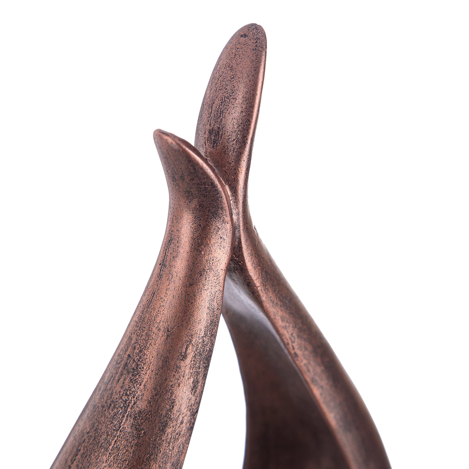 Nino Leuchten Solarleuchte Mona - Kunstharz - 1-flammig 8 Nino Leuchten Solarleuchte Mona - Kunstharz - 1-flammig – Bild 6