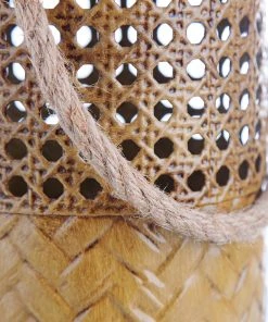 Nino Leuchten Solarleuchte Modica - Eisen - 1-flammig 12 Nino Leuchten Solarleuchte Modica - Eisen - 1-flammig -Gartenaccessoires Verkäufe 2022 1000344201 220411 050 DETAILS P000000001000344201