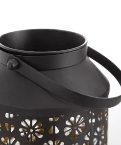 Nino Leuchten Solarleuchte Gela - Eisen - 1-flammig 16 Nino Leuchten Solarleuchte Gela - Eisen - 1-flammig -Gartenaccessoires Verkäufe 2022 1000344202 220411 060 DETAILS P000000001000344202