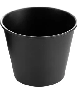 Nino Leuchten Solarleuchte Gela - Eisen - 1-flammig 17 Nino Leuchten Solarleuchte Gela - Eisen - 1-flammig -Gartenaccessoires Verkäufe 2022 1000344202 220411 070 DETAILS P000000001000344202