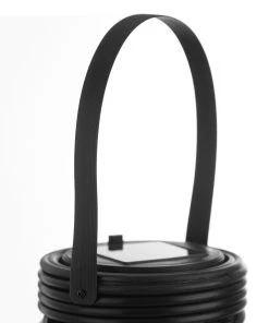 Nino Leuchten Solarleuchte Trapani - Polypropylen - 1-flammig 10 Nino Leuchten Solarleuchte Trapani - Polypropylen - 1-flammig -Gartenaccessoires Verkäufe 2022 1000344203 220411 030 DETAILS P000000001000344203