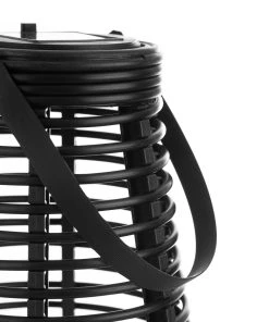 Nino Leuchten Solarleuchte Trapani - Polypropylen - 1-flammig 11 Nino Leuchten Solarleuchte Trapani - Polypropylen - 1-flammig -Gartenaccessoires Verkäufe 2022 1000344203 220411 040 DETAILS P000000001000344203