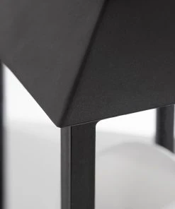 Nino Leuchten Solarleuchte Ferrara - Polypropylen - 1-flammig 12 Nino Leuchten Solarleuchte Ferrara - Polypropylen - 1-flammig -Gartenaccessoires Verkäufe 2022 1000344206 220411 040 DETAILS P000000001000344206