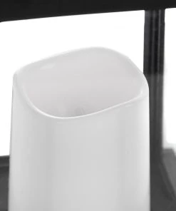 Nino Leuchten Solarleuchte Ferrara - Polypropylen - 1-flammig 13 Nino Leuchten Solarleuchte Ferrara - Polypropylen - 1-flammig -Gartenaccessoires Verkäufe 2022 1000344206 220411 050 DETAILS P000000001000344206