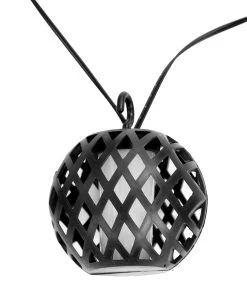 Nino Leuchten Solarleuchten Limone - Polypropylen - 8-flammig 10 Nino Leuchten Solarleuchten Limone - Polypropylen - 8-flammig -Gartenaccessoires Verkäufe 2022 1000344207 220411 040 DETAILS P000000001000344207