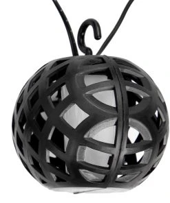 Nino Leuchten Solarleuchten Limone - Polypropylen - 8-flammig 11 Nino Leuchten Solarleuchten Limone - Polypropylen - 8-flammig -Gartenaccessoires Verkäufe 2022 1000344207 220411 050 DETAILS P000000001000344207