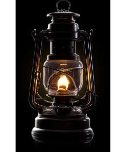 Siena Garden Sturmlaterne Paris I - Stahl - Grau -Gartenaccessoires Verkäufe 2022 1000346364 220531 020 MOOD DETAILS P000000001000346364 mood